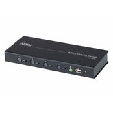 KVM switch Aten CS724KM-AT